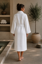 Die Aura-Robe