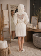 Ivory Elegance Gift Set