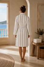 Die Riviera Robe