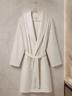 Die Nest Robe