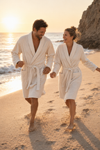 Die Nest Robe