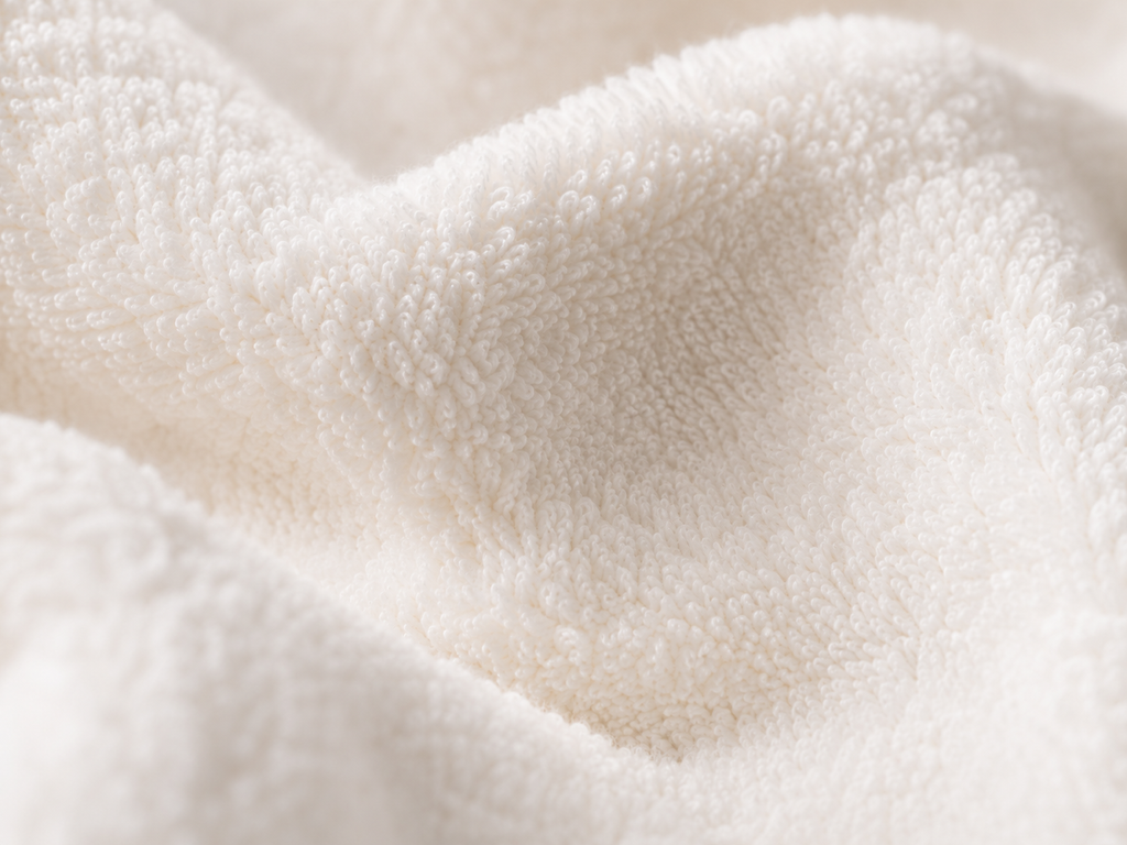 The Signature Robe