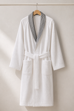The Signature Robe