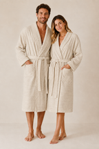 Die Nest Robe