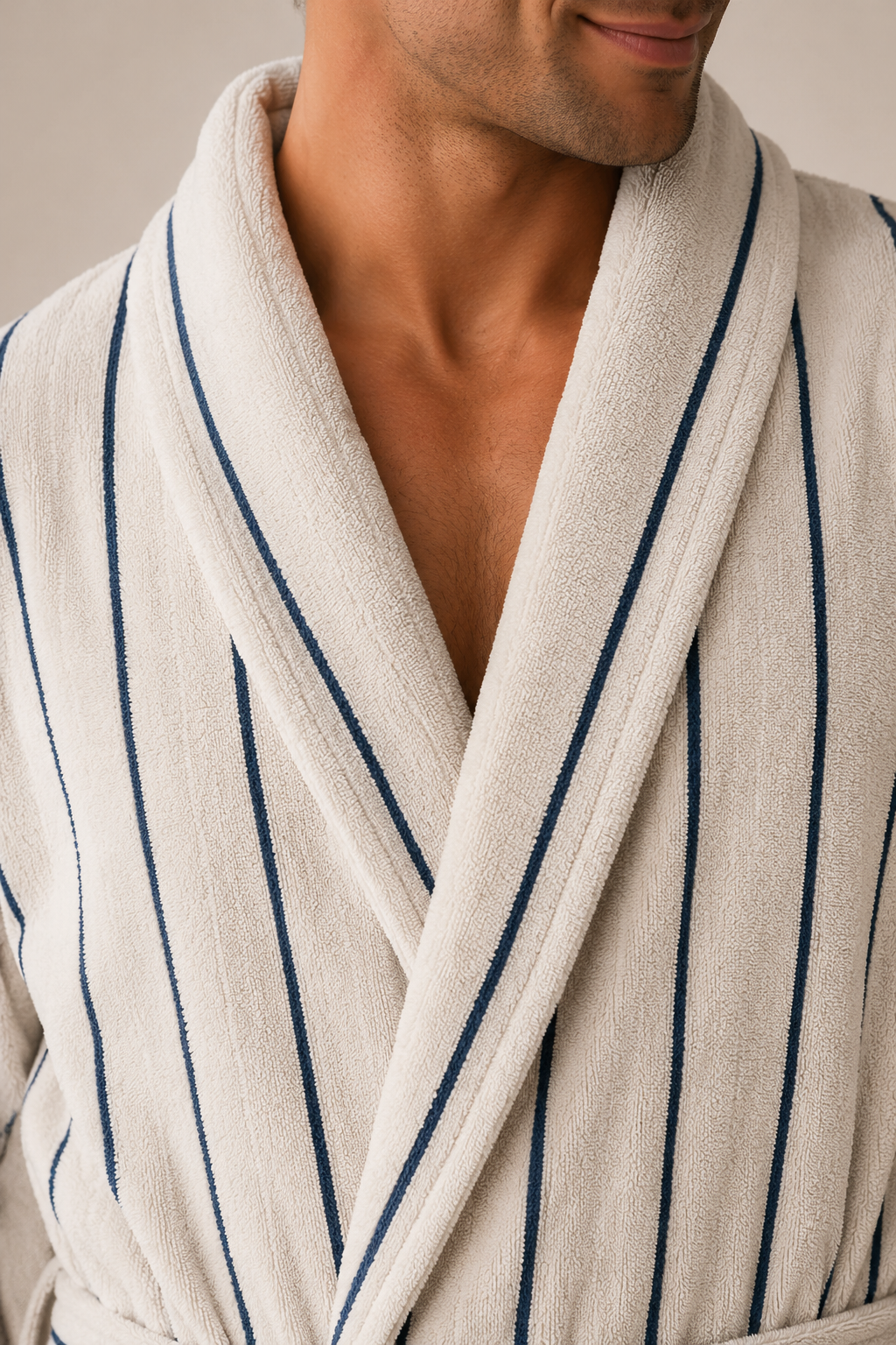 Die Riviera Robe