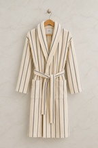 Die Riviera Robe