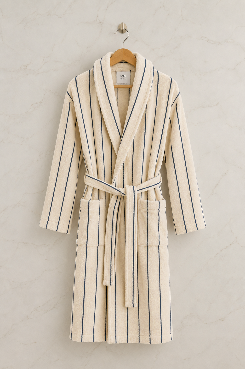 Die Riviera Robe