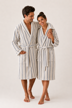 Die Riviera Robe
