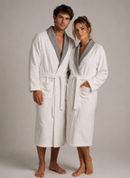 The Signature Robe